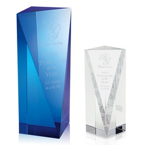 [35839] JAFFA® Atria Award - Medium