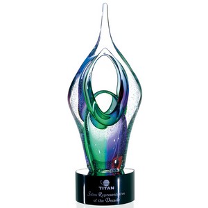 [36341] JAFFA® Kara Award