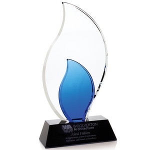 [36365] JAFFA® Trailblazer Award