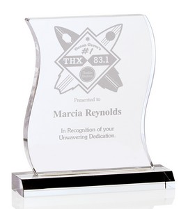 JAFFA® Metamorphosis Award