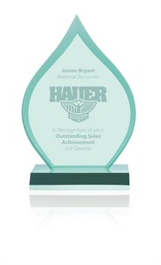 JAFFA® Inspire Award