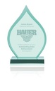 JAFFA® Inspire Award