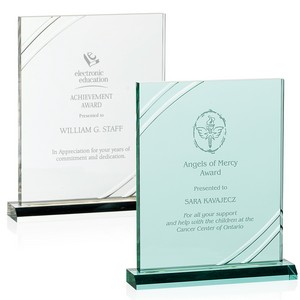 JAFFA® Knockout Award