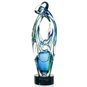 JAFFA® Partnership Award