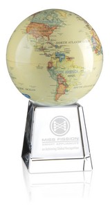 [36567] MOVA® Globe