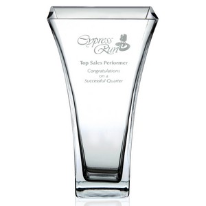 JAFFA® Baltimore Vase