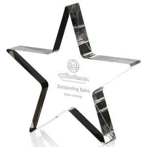 JAFFA® Superstar Award