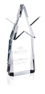 JAFFA® Top Star Award