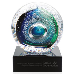 [36683] JAFFA® Galaxy Award