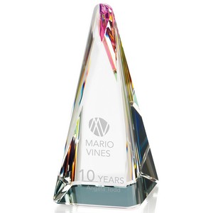 [36749] JAFFA® Influential Award