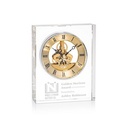 Right on Time Award