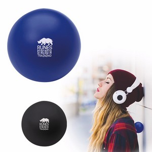 [41069] Good Value™ Round Massage Ball