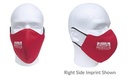 Good Value™ Comfy Face Mask
