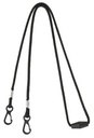 Good Value™ Breakaway Mask Lanyard