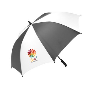 [4126A] Shed Rain™ 58" Auto-Open Golf Umbrella