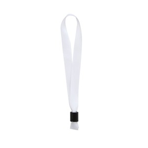 [41290] 1/2" VIP Locking Wristband