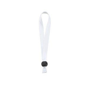 [41292] 1/2" Festival Adjustable Wristband