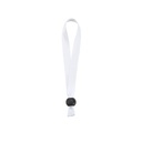 1/2" Festival Adjustable Wristband