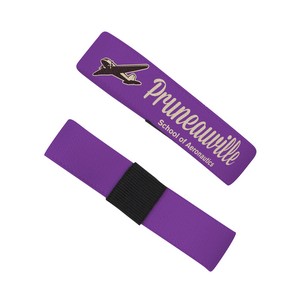 [41293] 1" Headliner Elastic Bracelet