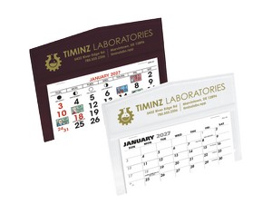 Triumph® Calendars Legacy Calendar