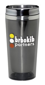 [45065] Good Value™ Colored Acrylic Tumbler - 16 oz.