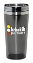 Good Value™ Colored Acrylic Tumbler - 16 oz.