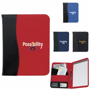 [45166] Good Value™ SIgN wave® Pad Holder