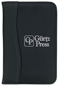 [45167] Good Value™ SIgN wave® Jr. Pad Holder