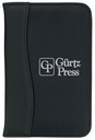 Good Value™ SIgN wave® Jr. Pad Holder