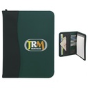 Good Value™ SIgN wave® Zippered Pad Holder