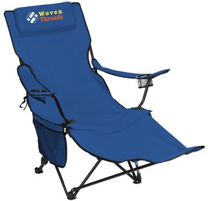 [45259] Adirondack Recliner