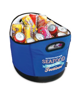 [45404] Koozie® Party Cooler