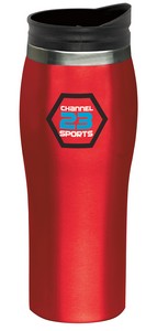 Good Value™ Sydney Tumbler - 15 oz.