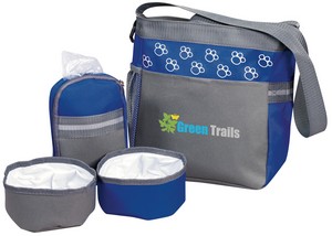 [45730] Pet Accessory Bag