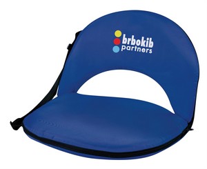 [45758] Modern Stadium Seat