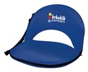Modern Stadium Seat