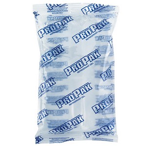 [45849] Frigid Ice Pack