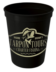 Good Value™ Stadium Cup - 16 oz.