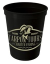 Good Value™ Stadium Cup - 16 oz.