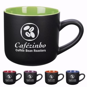 [46129] Good Value™ Bilby Mug - 15 oz.
