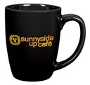 Good Value™ Bistro Mug Color - 12 oz.