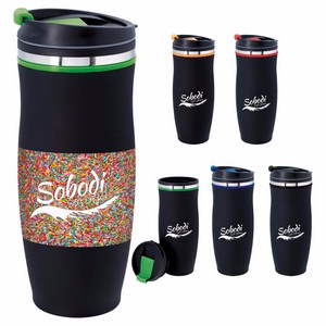 [46154] Good Value™ Charles Tumbler - 18 oz.