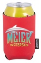 Koozie® Color Changing Can/Bottle Cooler