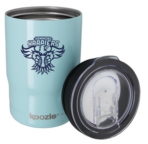 Koozie® Triple Vacuum Tumbler - 13 oz.
