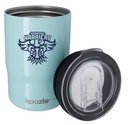 Koozie® Triple Vacuum Tumbler - 13 oz.