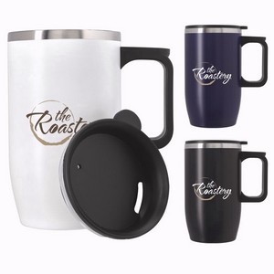 [46193] Good Value™ Keke Travel Mug - 14 oz.