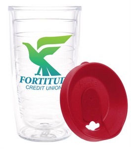 [46243] Tervis® Classic Tumbler - 16 oz.