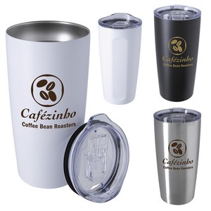 [46312] Good Value™ Nora Tumbler - 21 oz.