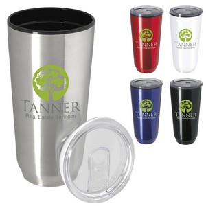 [46318] Good Value™ Kayla Tumbler - 16 oz.