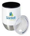 Good Value™ Wine Tumbler - 12 oz.